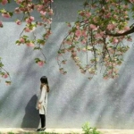 独一无二一男一女高清分开情头图片