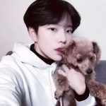 微信高清帅气适合暖男的头像图片