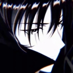 男头图片帅气动漫高清