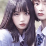 2024最新最火最潮闺蜜头像二人图片