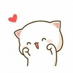 情头暧昧污污的高清