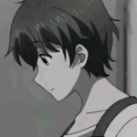 丧情头好看高清的动漫图片