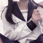 个性闺头高清一对两张的图片