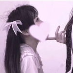 闺蜜双人头像一对两张图片