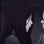 漫画情头高清一对两张的网图图片