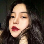 2024高清漂亮的网图女头酷照片