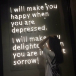 闺头一对两张好看高清的图片