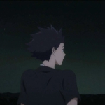 头像情侣动画高清精选的好看图片