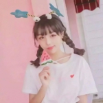 2024新版最火闺蜜头像两人图片