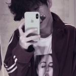 网络头像图片男生高清帅气