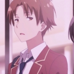 好看的高清漫画情头像一对两张