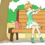 动漫情头高清帅气好看的图片