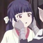 好看的动漫高清情头一对两张