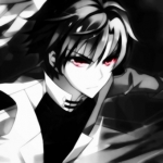 高清好看的情头漫画一对两张图片