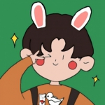 超级好看动漫情头高清精选