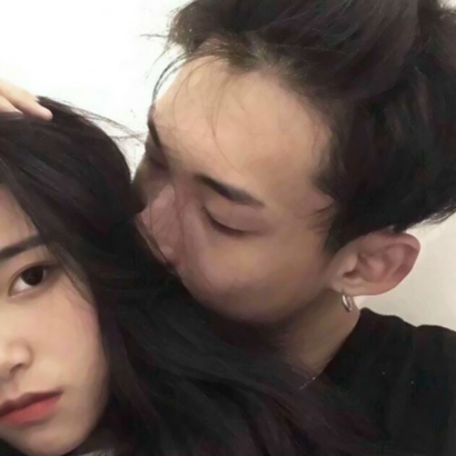 qq情头大全下载