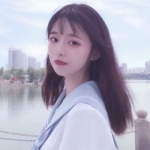 特别仙的闺蜜头像图片