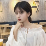 迷人的二人闺蜜头像清新二张图片