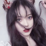 闺蜜QQ头像4人高清单人的4个人每人一张图片