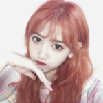 微信头像女好闺蜜