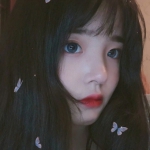 2024三人三张闺密头像图片