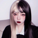 微信美女时尚帅酷头像高清图片