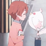 2024优质情头动漫图片