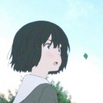 情侣的图片动漫头像