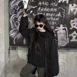 QQ头像闺蜜女生两人好看高清的图片