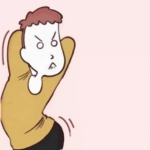 情头可爱搞笑超萌