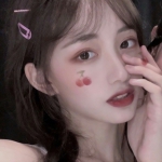 2024高清漂亮的潮女头时尚个性图片