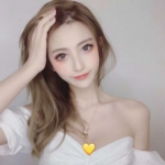 微信颜值爆表的美女小姐姐头像图片