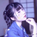 三人闺蜜头像女生好看高清的图片