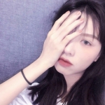 6张各6个人的闺蜜头像图片