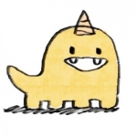 卖萌可爱十足的卡通情头