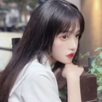 超气质闺蜜头像一左一右