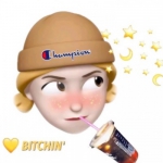 2024高清一男一女抖音流行的动漫情头