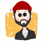 2024最火情头一对两张动漫新版图片