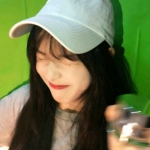 闺蜜三张头像三人三张高清