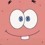 可爱两张高清动漫的qq情头的图片