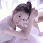 一人一张高清有气质的女头闺蜜图片