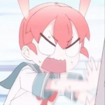 珍藏的卡通可爱情头图片