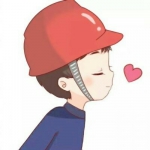 可爱一对两张甜甜的暖暖的卡通情头