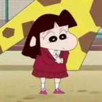 很污骚的情头卡通图片