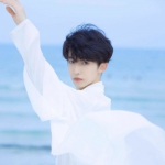 抖音最火男头帅气好看图片