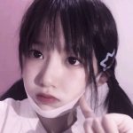 真人的多人每人一张高清闺蜜头像图片