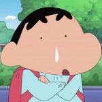 超萌的搞笑情头动漫图片