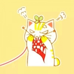 可爱好看高清的动漫一对两张情头图片