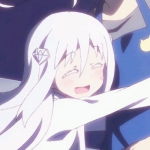 三人情头三张动漫高清可爱的情头图片