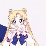 可爱动漫情头一对